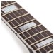 Gibson Custom Les Paul Custom, Ebony #404318 - 12TH FRET