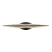 Meinl Classics Custom Dark 14'' Hi-Hats & Heavy Duty Two-Leg Hi-Hat Stand by Gear4music