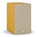 DALI Kupid Bookshelf Speaker (Pair),  - grille
