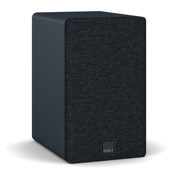 DALI Kupid Bookshelf Speaker (Pair),  - grille