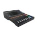 Mackie DLZ Creator Digital Streaming Mixer