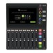 Mackie DLZ Creator Digital Streaming Mixer