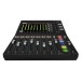 Mackie DLZ Creator Digital Streaming Mixer