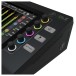 Mackie DLZ Creator Digital Streaming Mixer