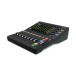 Mackie DLZ Creator Digital Streaming Mixer