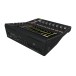 Mackie DLZ Creator Digital Streaming Mixer