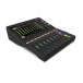 Mackie DLZ Creator Digital Streaming Mixer