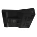 Mackie DLZ Creator Digital Streaming Mixer