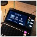 Mackie DLZ Creator Digital Streaming Mixer