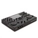 Denon DJ Prime Go Portable Standalone DJ System