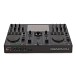 Denon DJ Prime Go Portable Standalone DJ System