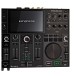 Denon DJ Prime Go Portable Standalone DJ System