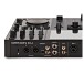 Denon DJ Prime Go Portable Standalone DJ System