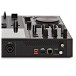 Denon DJ Prime Go Portable Standalone DJ System