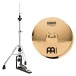 Meinl Classics Custom 14