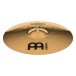 Meinl Classics Custom 14