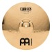 Meinl Classics Custom 14