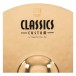 Meinl Classics Custom 14