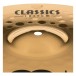 Meinl Classics Custom 14