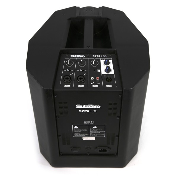 CCU8564