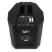CCU8564
