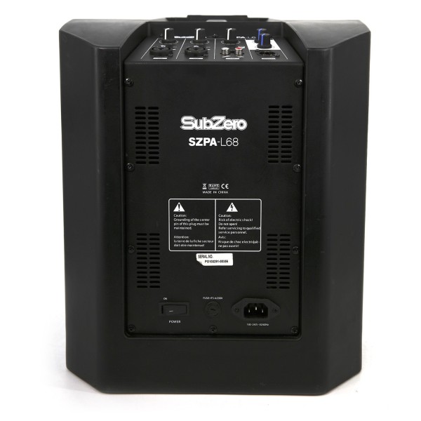 CCU8564