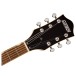 Gretsch G5622 Electromatic Centre Block /w V-Stoptail, Olive Metallic