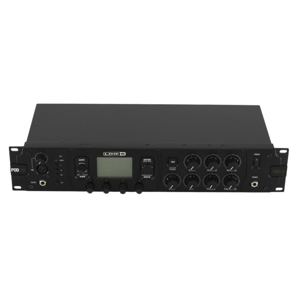 CCZ7452
