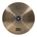 Meinl Pure Alloy Custom 20