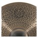 Meinl Pure Alloy Custom 20