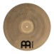 Meinl Pure Alloy Custom 20