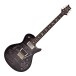 PRS Mark Tremonti, Charcoal Contour Burst
