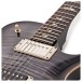 PRS Mark Tremonti, Charcoal Contour Burst - NECK PICKUP