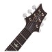 PRS Mark Tremonti, Charcoal Contour Burst - HEADSTOCK