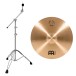 Meinl Pure Alloy 20
