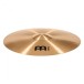 Meinl Pure Alloy 20