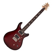 PRS CE 24 Gitary | Gear4music