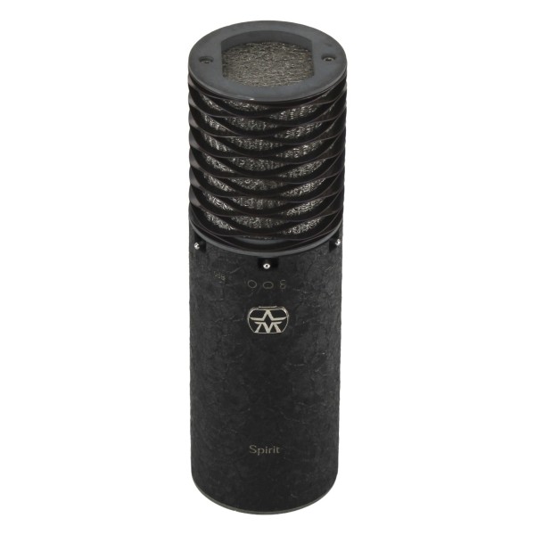CCZ7932