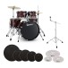 PR20-5DKRSW-LV-BUNDLE
