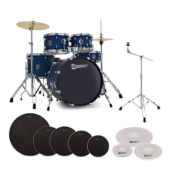 PR20-5DKBSW-LV-BUNDLE