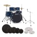 PR20-5DKBSW-LV-BUNDLE