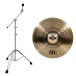 Meinl Pure Alloy Custom 18
