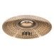 Meinl Pure Alloy Custom 18