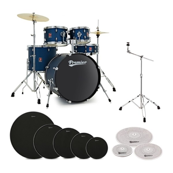 PR22-5DKBSW-LV-BUNDLE