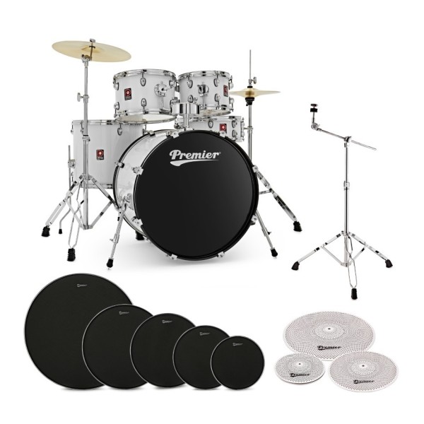 PR22-5DKWHW-LV-BUNDLE