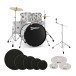 PR22-5DKWHW-LV-BUNDLE