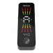 Daddario Chromatic Pedal Tuner Plus