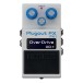 Boss PX-1 Plugout FX - top