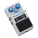 Boss PX-1 Plugout FX - angle