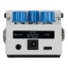 Boss PX-1 Plugout FX - rear